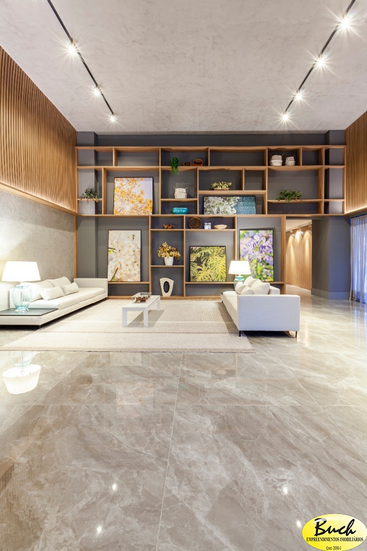 Apartamento, 5 quartos, 81 m² - Foto 25