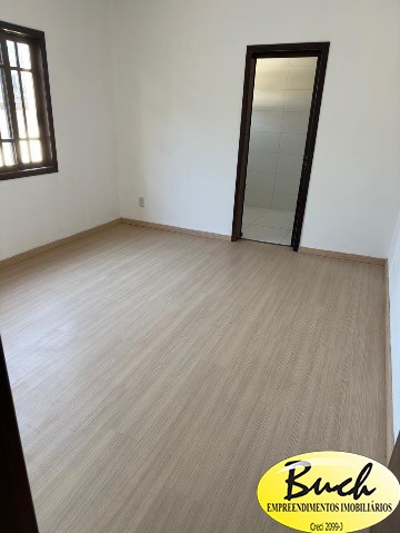 Casa, 3 quartos, 100 m² - Foto 13