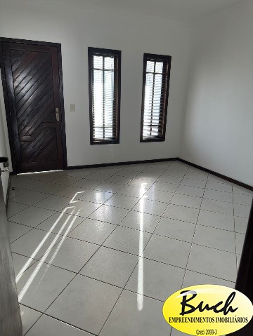 Casa, 3 quartos, 100 m² - Foto 25