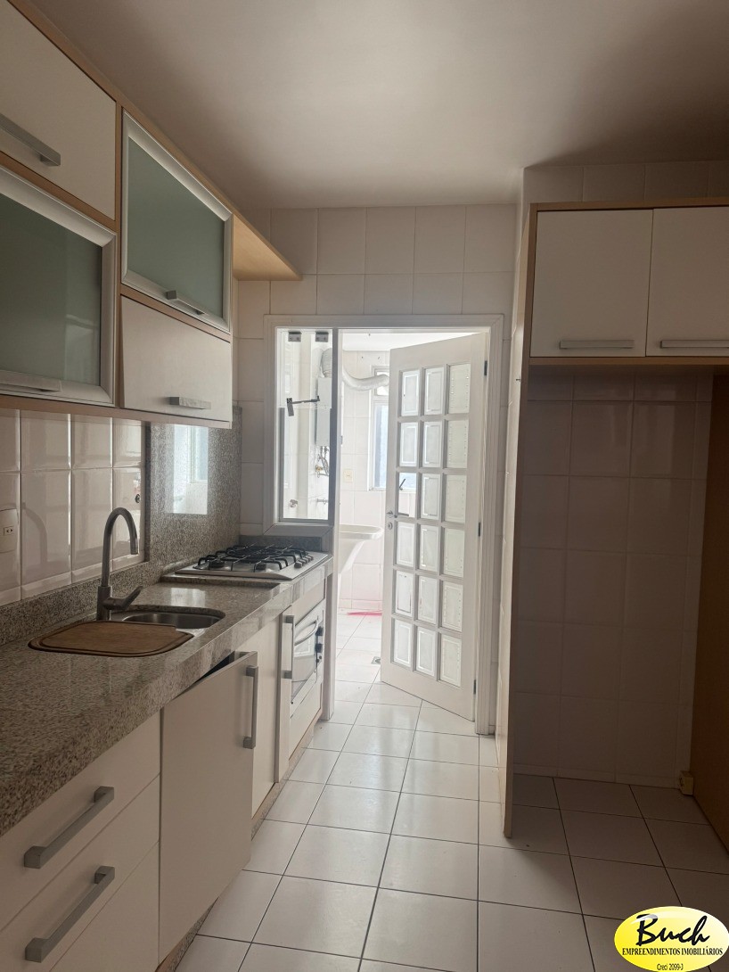 Apartamento, 3 quartos, 123 m² - Foto 12