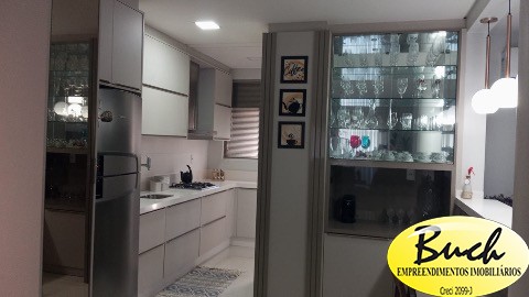 Apartamento, 3 quartos, 150 m² - Foto 6