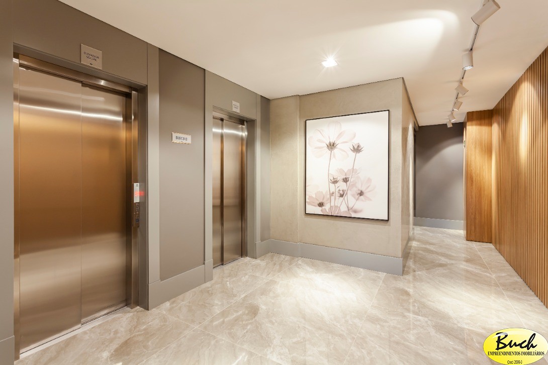 Apartamento, 5 quartos, 81 m² - Foto 24