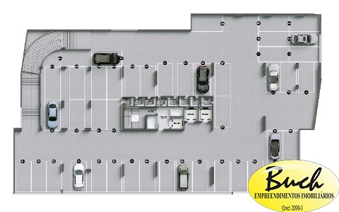 Apartamento, 4 quartos, 199 m² - Foto 24