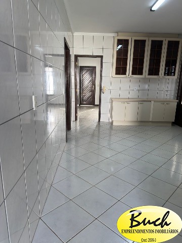 Casa, 3 quartos, 100 m² - Foto 6