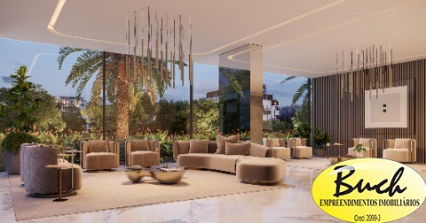 Apartamento, 4 quartos, 199 m² - Foto 10