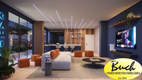 Apartamento, 4 quartos, 199 m² - Foto 9