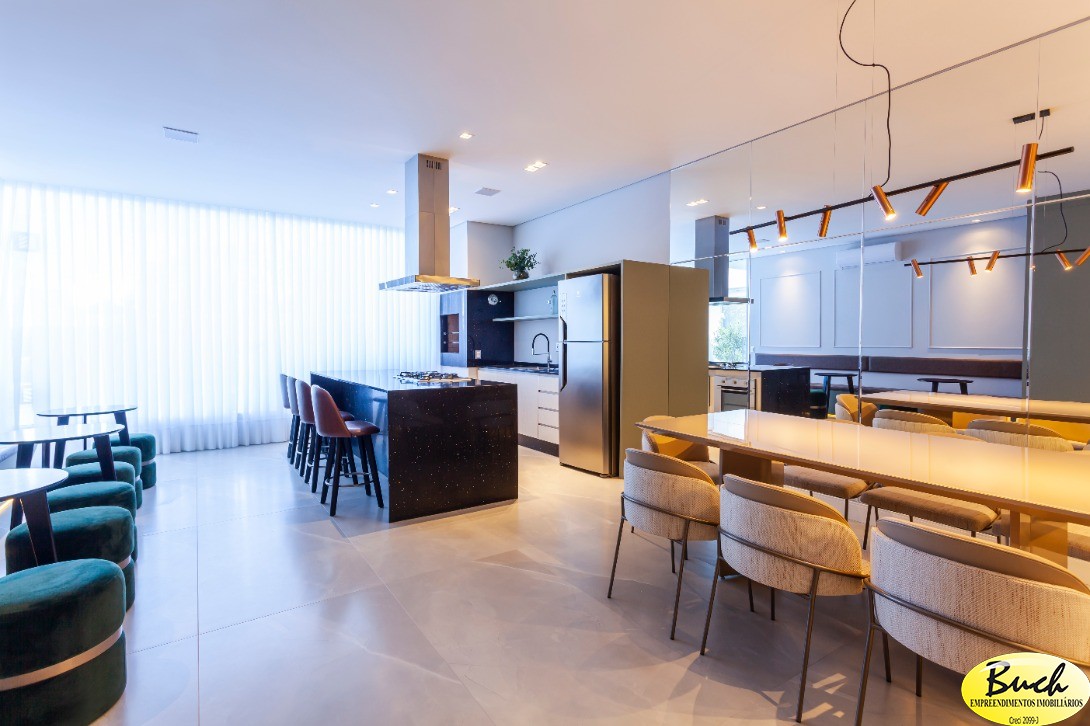 Apartamento, 5 quartos, 81 m² - Foto 15