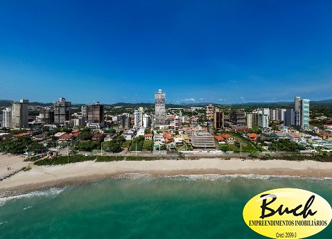 Apartamento, 4 quartos, 199 m² - Foto 22