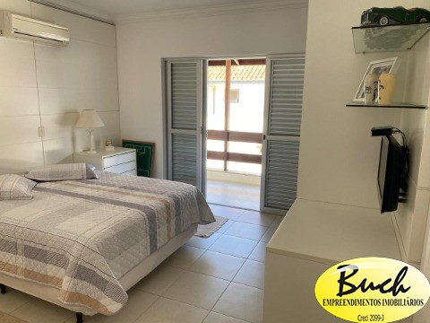 Casa, 2 quartos, 200 m² - Foto 22