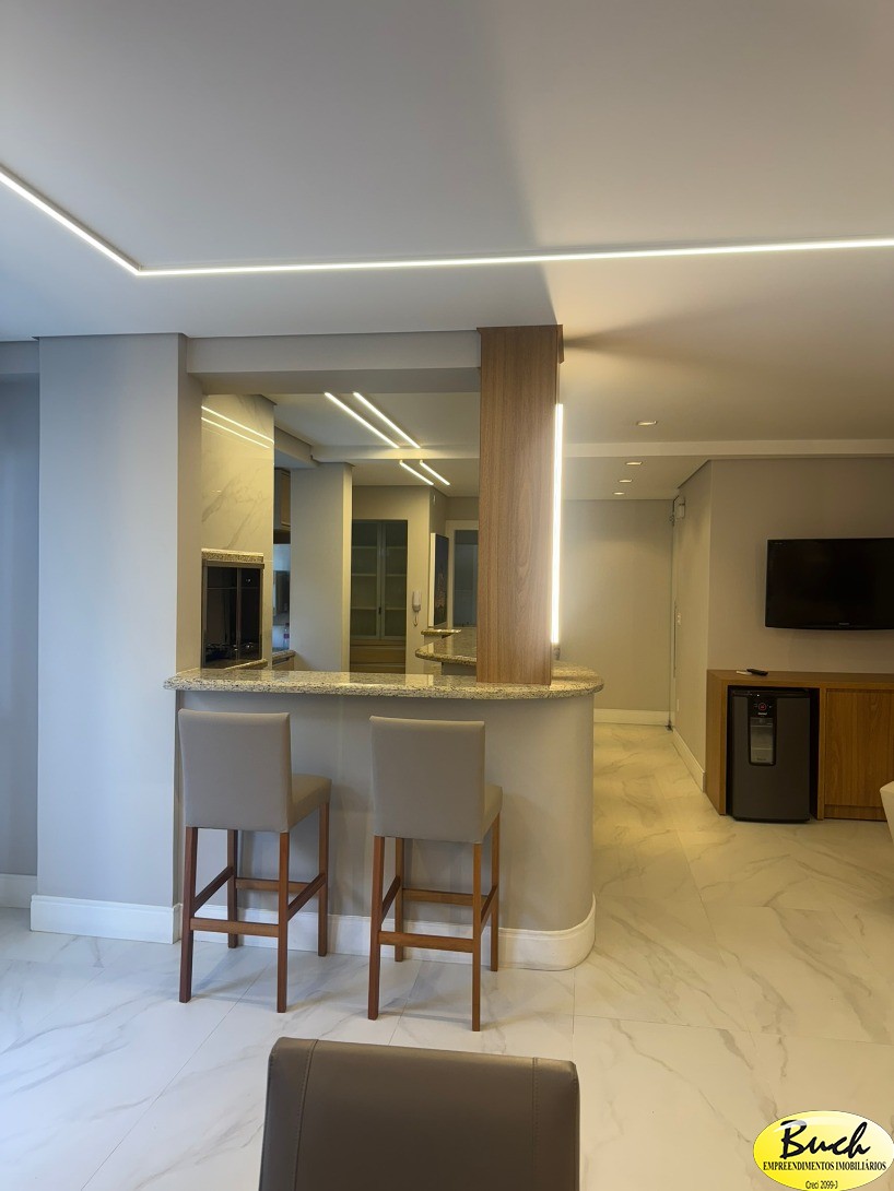 Apartamento, 3 quartos, 123 m² - Foto 5