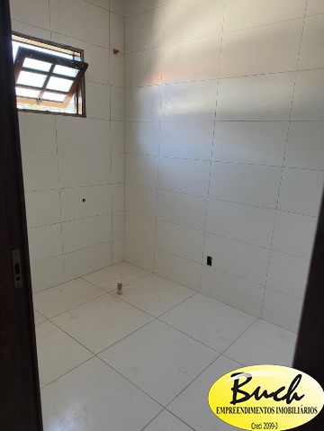 Casa, 3 quartos, 100 m² - Foto 24