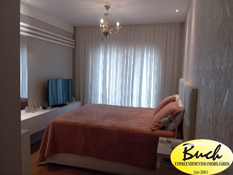 Apartamento, 3 quartos, 150 m² - Foto 7