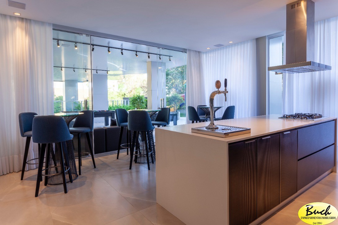 Apartamento, 5 quartos, 81 m² - Foto 18