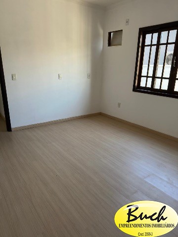 Casa, 3 quartos, 100 m² - Foto 9