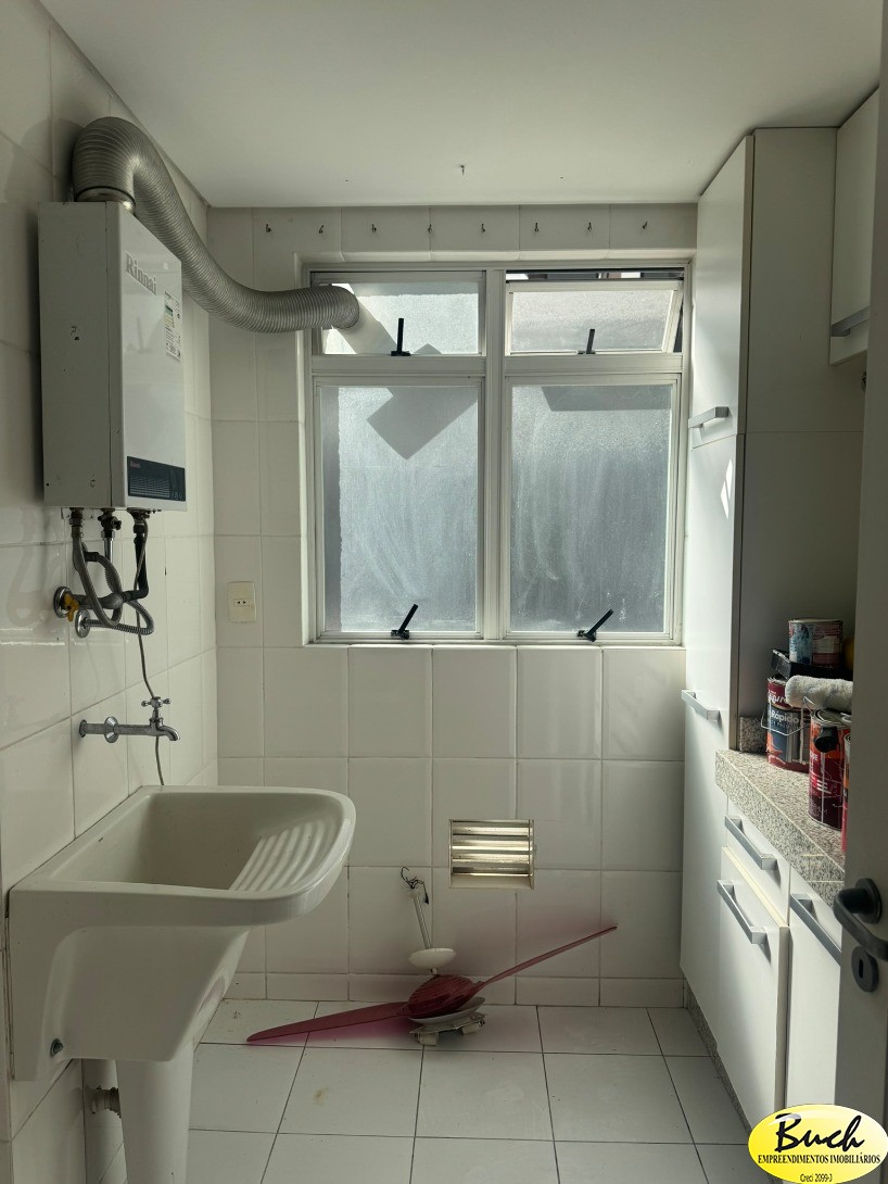 Apartamento, 3 quartos, 123 m² - Foto 19