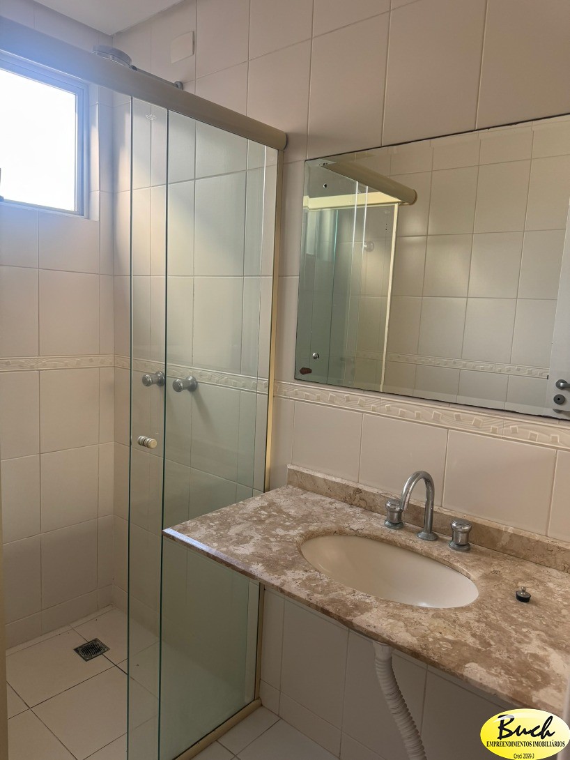 Apartamento, 3 quartos, 123 m² - Foto 20