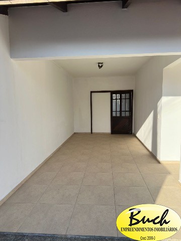 Casa, 3 quartos, 100 m² - Foto 7