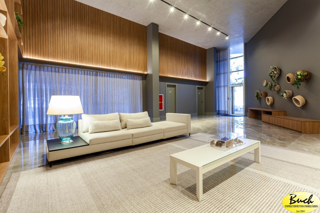 Apartamento, 5 quartos, 81 m² - Foto 22