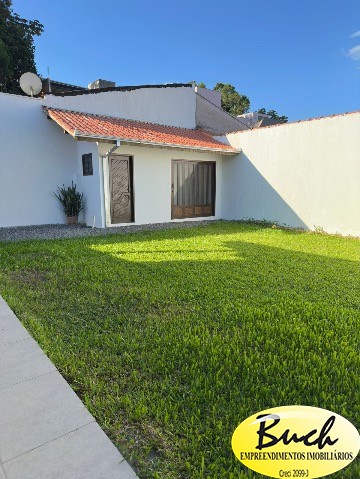 Casa, 3 quartos, 100 m² - Foto 18