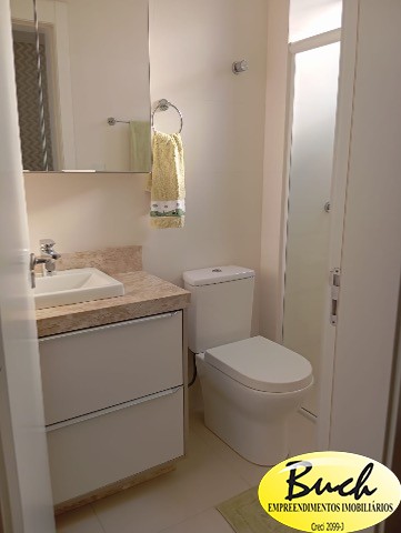 Apartamento, 3 quartos, 150 m² - Foto 8