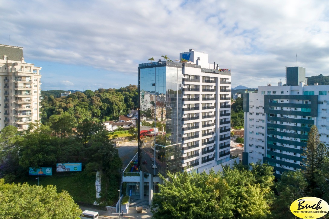 Apartamento, 5 quartos, 81 m² - Foto 1