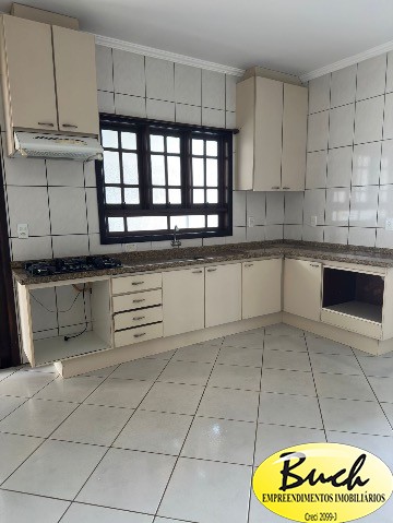 Casa, 3 quartos, 100 m² - Foto 4