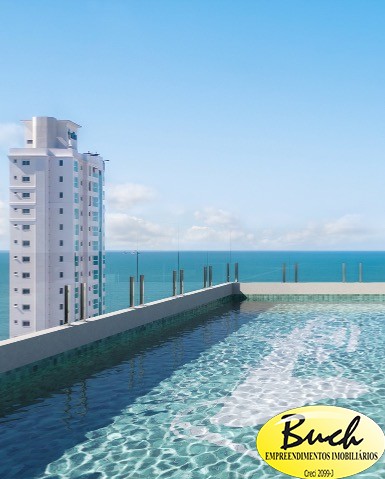 Apartamento, 3 quartos, 99 m² - Foto 6