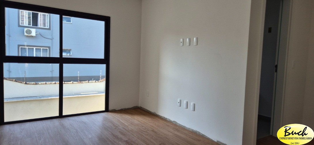 Casa, 3 quartos, 135 m² - Foto 8