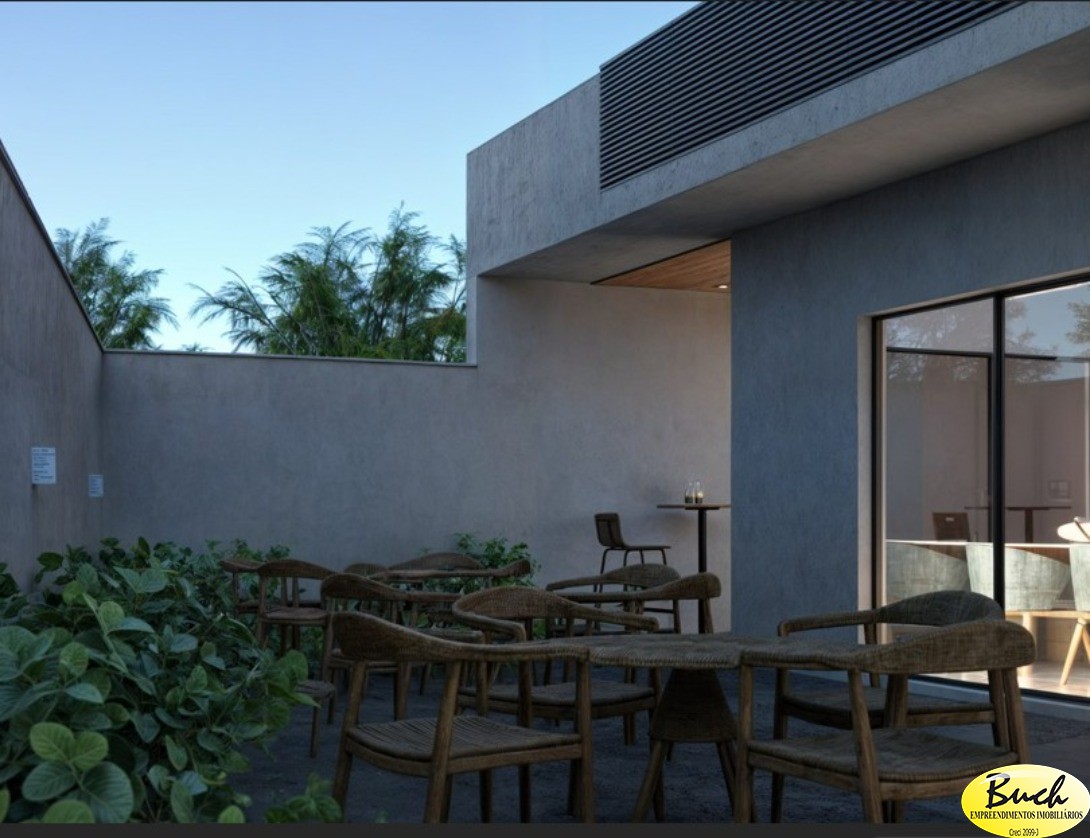 Apartamento, 2 quartos, 60 m² - Foto 10