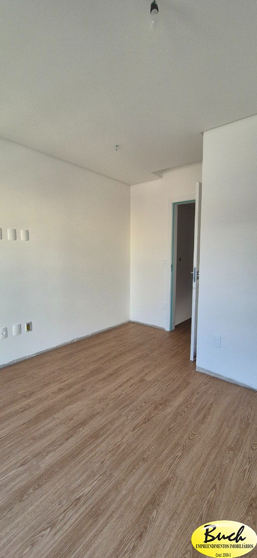 Casa, 3 quartos, 135 m² - Foto 15