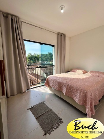 Apartamento, 2 quartos, 48 m² - Foto 16