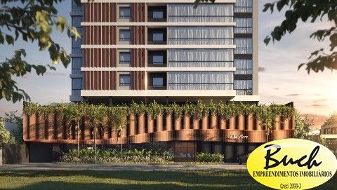 Apartamento, 3 quartos, 99 m² - Foto 28