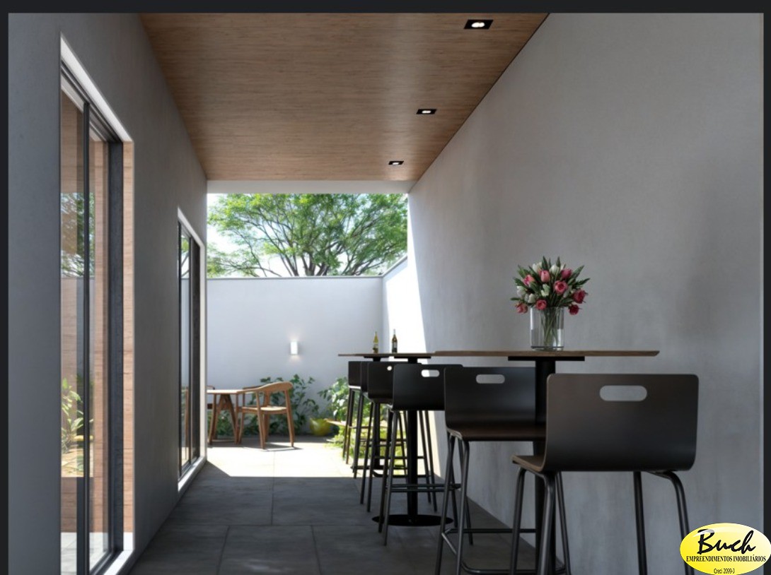 Apartamento, 2 quartos, 60 m² - Foto 11
