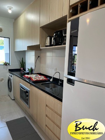 Apartamento, 2 quartos, 48 m² - Foto 13
