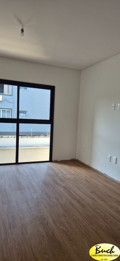 Casa, 3 quartos, 135 m² - Foto 7