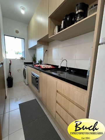 Apartamento, 2 quartos, 48 m² - Foto 12