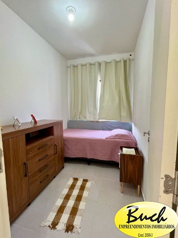 Apartamento, 2 quartos, 48 m² - Foto 19