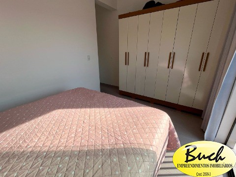 Apartamento, 2 quartos, 48 m² - Foto 15