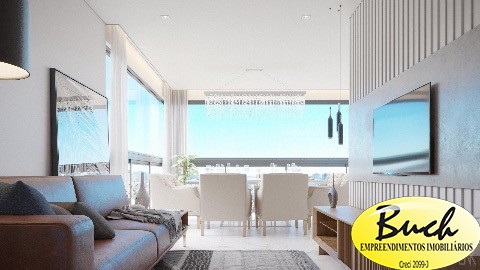 Apartamento, 3 quartos, 99 m² - Foto 16