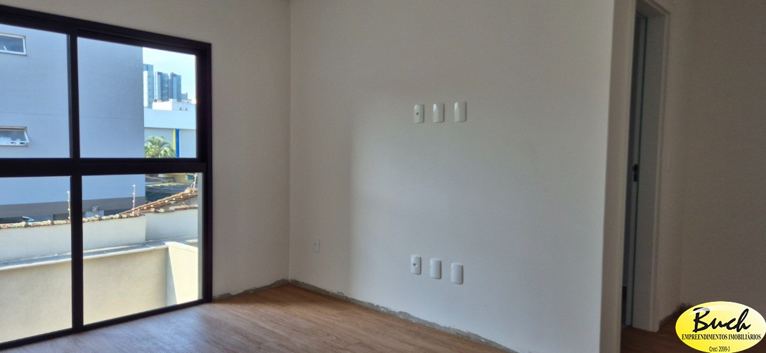 Casa, 3 quartos, 135 m² - Foto 9