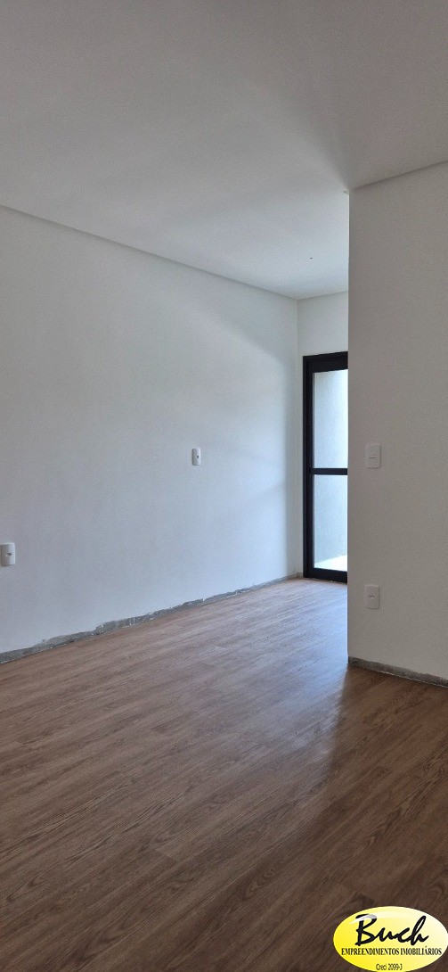 Casa, 3 quartos, 135 m² - Foto 11