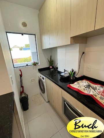 Apartamento, 2 quartos, 48 m² - Foto 14