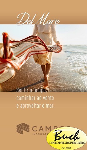 Apartamento, 3 quartos, 99 m² - Foto 3
