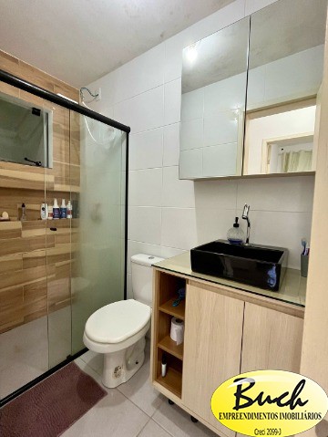 Apartamento, 2 quartos, 48 m² - Foto 18