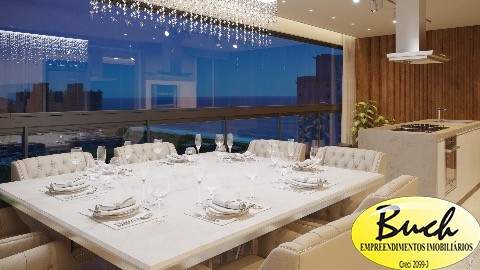 Apartamento, 3 quartos, 99 m² - Foto 15