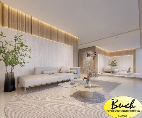 Apartamento, 3 quartos, 99 m² - Foto 24
