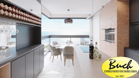 Apartamento, 3 quartos, 99 m² - Foto 22