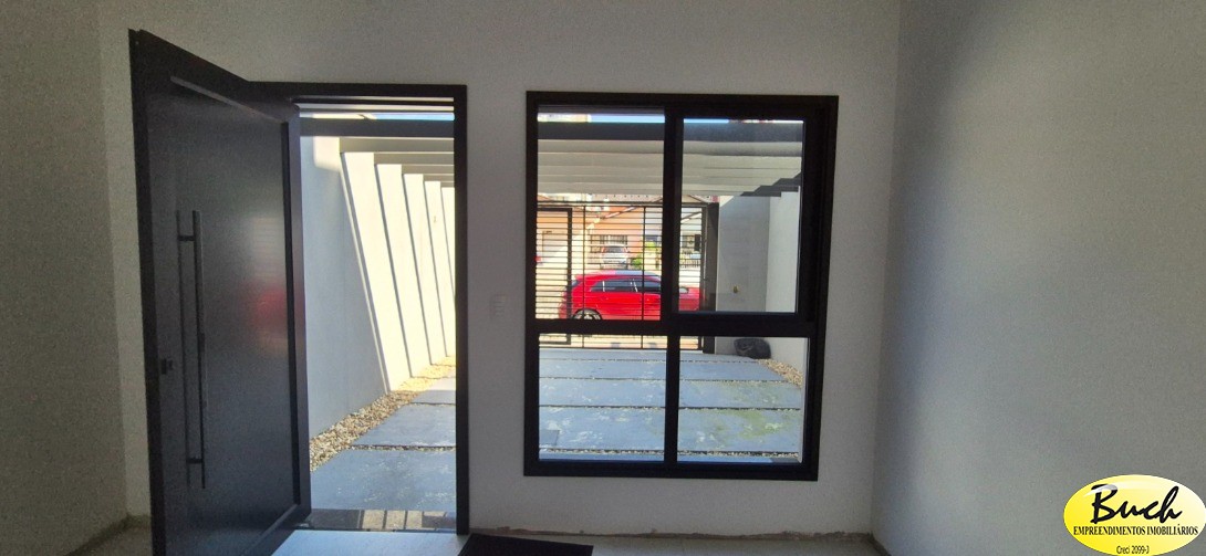Casa, 3 quartos, 135 m² - Foto 17