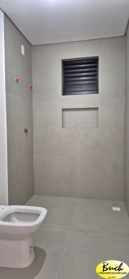 Casa, 3 quartos, 135 m² - Foto 20