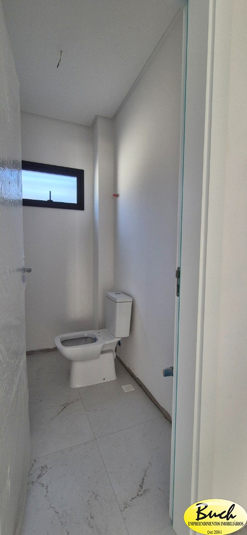 Casa, 3 quartos, 135 m² - Foto 21